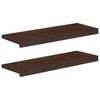 Dark_brown