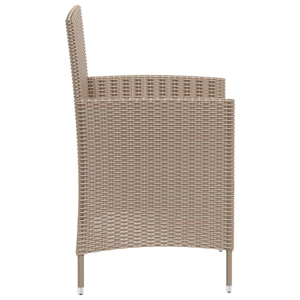Affichage de l&rsquo;image produit 4 sur 7