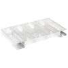 vidaXL G&eacute;n&eacute;rateur de fum&eacute;e froide 8 chambres 35 cm acier inoxydable