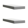 Vignette du produit 7 sur 14