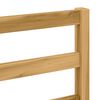 Vignette du produit 8 sur 9