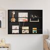 Vignette du produit 4 sur 10