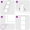 Vignette du produit 7 sur 10