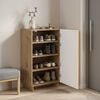 Vignette du produit 2 sur 10