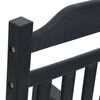 Vignette du produit 8 sur 10