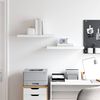 Vignette du produit 3 sur 15
