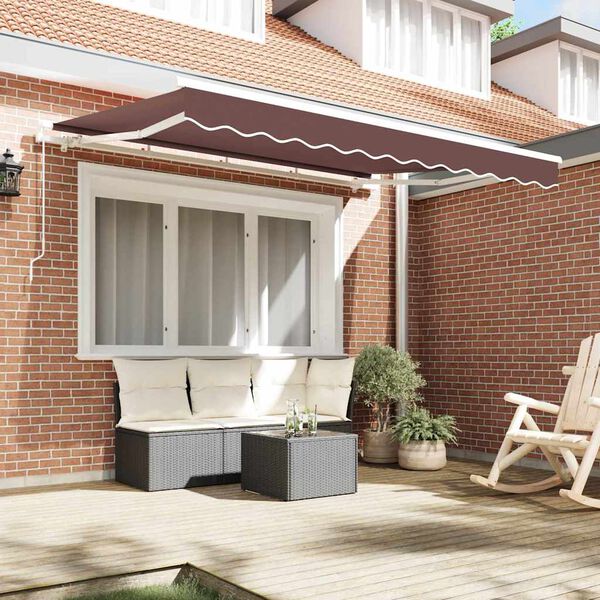 Affichage de l&rsquo;image produit 3 sur 12