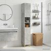 Vignette du produit 2 sur 9