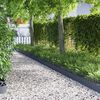 Vignette du produit 2 sur 11