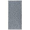 Blue_and_grey