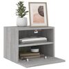 Vignette du produit 5 sur 14