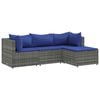 Grey_and_blue
