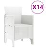 Vignette du produit 5 sur 12