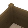 Vignette du produit 5 sur 7