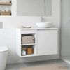 Vignette du produit 4 sur 5