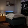 Vignette du produit 5 sur 18