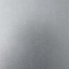 Vignette du produit 12 sur 13