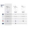 Vignette du produit 11 sur 11