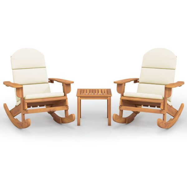 Affichage de l&rsquo;image produit 1 sur 7