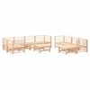 Vignette du produit 3 sur 9