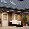 Vignette du produit 3 sur 14