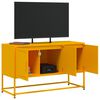 Vignette du produit 5 sur 14