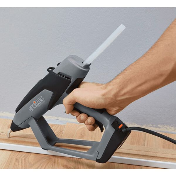 Steinel Pistolet &agrave; colle GluePRO 300