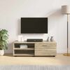 Vignette du produit 4 sur 17