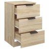 Vignette du produit 8 sur 11
