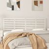 Vignette du produit 2 sur 8