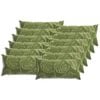 Leaf_Design