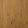 Vignette du produit 11 sur 14