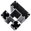 Vignette du produit 8 sur 9