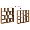 Vignette du produit 9 sur 11