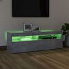 Vignette du produit 12 sur 14