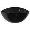 Vignette du produit 4 sur 7