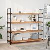 Vignette du produit 2 sur 9