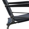Travellife Chaise pliable Barletta Compact Bleu