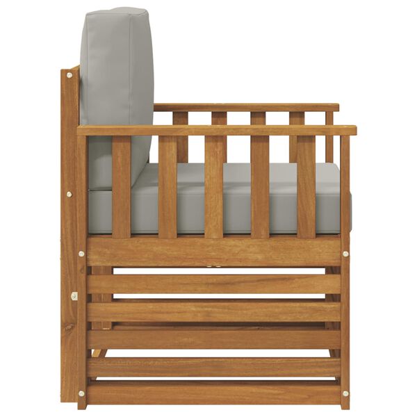 Affichage de l&rsquo;image produit 4 sur 8