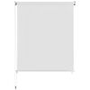 Vignette du produit 2 sur 7