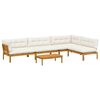 Natural_and_cream_white