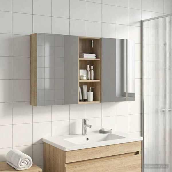 Affichage de l&rsquo;image produit 2 sur 12