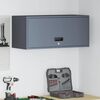 Vignette du produit 2 sur 14