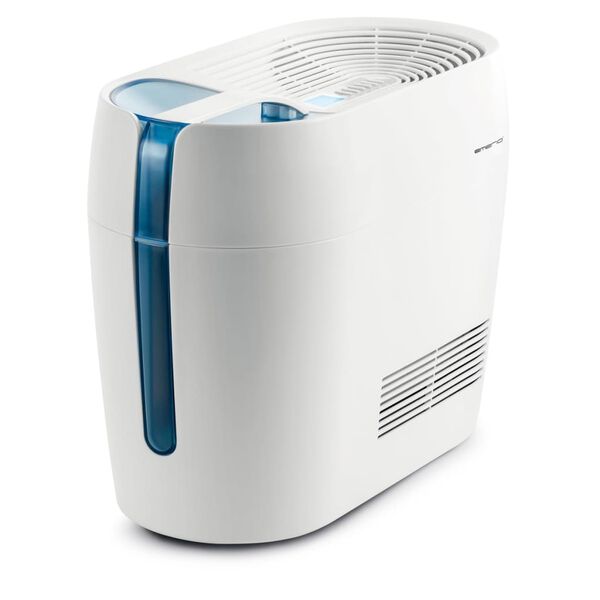 Humidificateur 18 W Emerio HF-106797