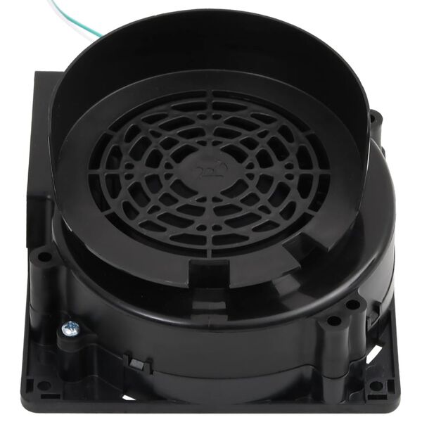 Affichage de l&rsquo;image produit 4 sur 8