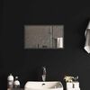 Vignette du produit 2 sur 6