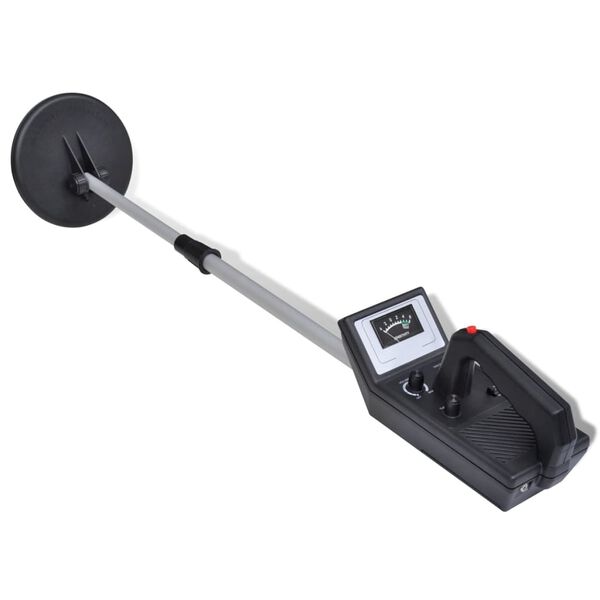 Affichage de l&rsquo;image produit 2 sur 3