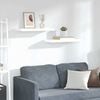 Vignette du produit 2 sur 15