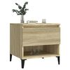 Vignette du produit 4 sur 12