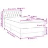 Vignette du produit 12 sur 12